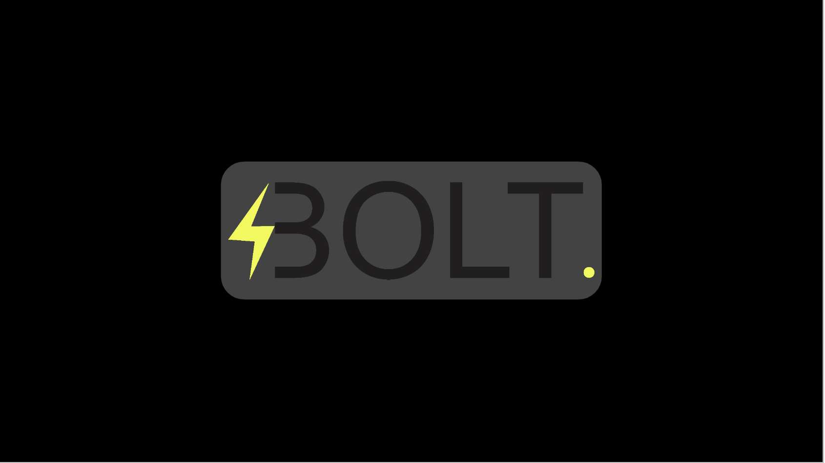 Icona sito BOLT